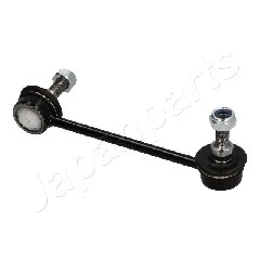 Stabiliser Bar, suspension