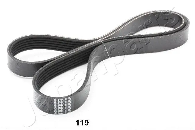 V-Ribbed Belt (TV-119)