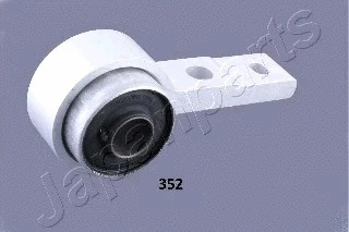 Mounting, control/trailing arm (RU-352)