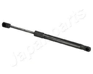 Gas Spring, boot/cargo area (ZS09008)
