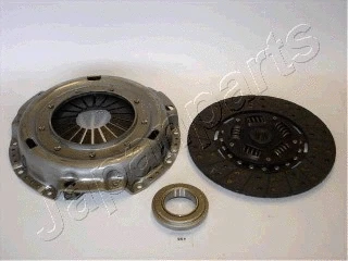 Clutch Kit (KF-251)