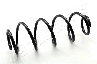 Suspension Spring (ZC6770H)