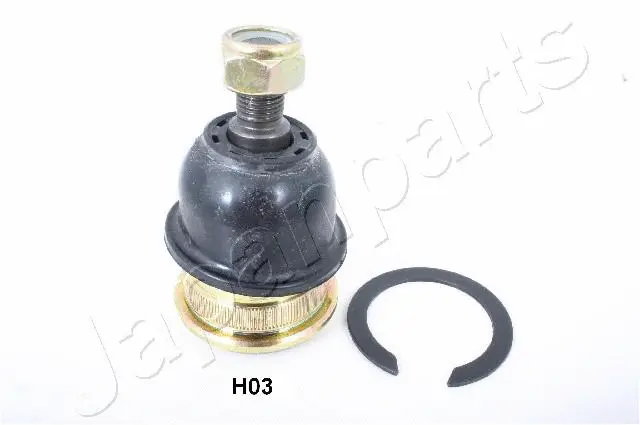 Ball Joint (BJ-H03)