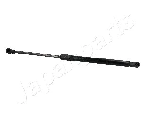 Gas Spring, boot/cargo area (ZS20024)