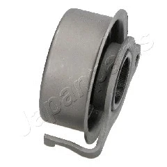 Tensioner, timing belt