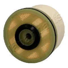 Fuel Filter (FC-200S)