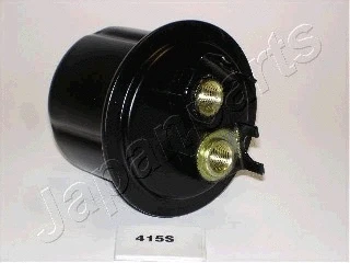 Fuel Filter (FC-415S)