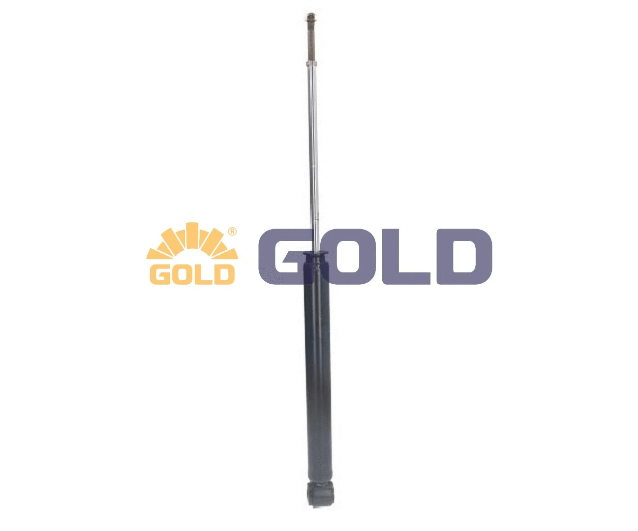 Shock Absorber (9130995)