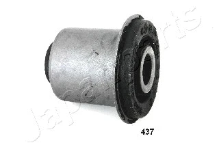 Mounting, control/trailing arm (RU-437)