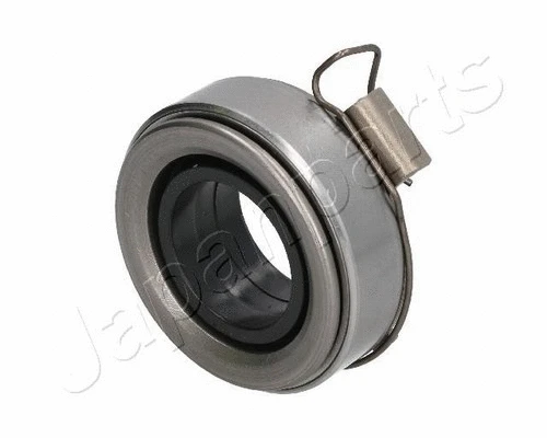 Clutch Release Bearing