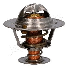 Thermostat, coolant (VT-309)