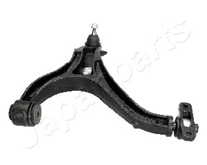 Control/Trailing Arm, wheel suspension (BS-901L)