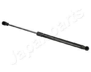 Gas Spring, boot/cargo area (ZSK0018)