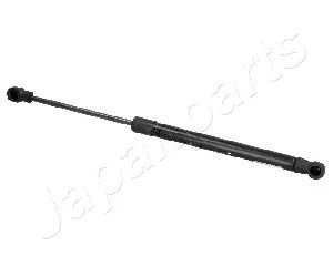 Gas Spring, boot/cargo area (ZS07057)
