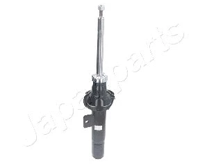 Shock Absorber (MM-00378)