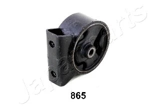 Mounting, engine (RU-865)