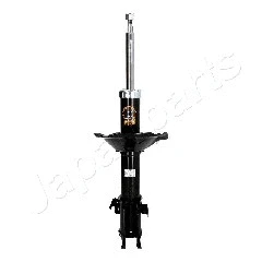 Shock Absorber (MM-70046)