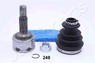Joint Kit, drive shaft (GI-240)