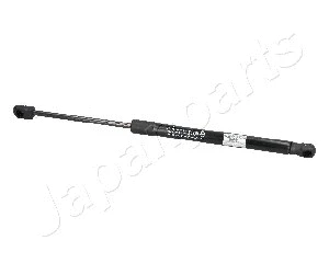Gas Spring, boot/cargo area (ZS09068)