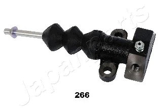 Slave Cylinder, clutch (CY-266)