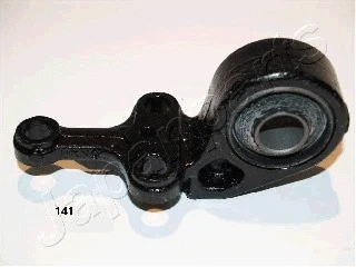 Mounting, control/trailing arm (RU-141)