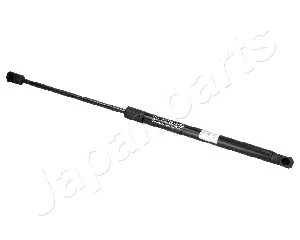 Gas Spring, boot/cargo area (ZSK0000)
