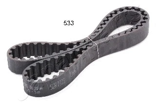 Timing Belt (DD-533)