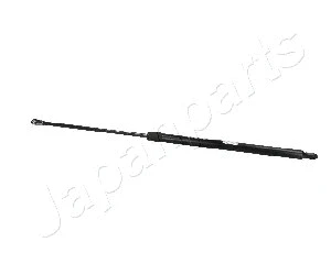 Gas Spring, boot/cargo area (ZS06024)