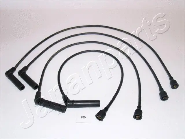 Ignition Cable Kit (XX-C500)
