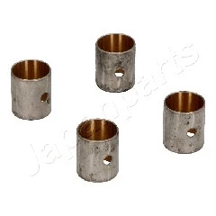 Small End Bushes, connecting rod