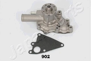 Water Pump, engine cooling (PQ-902)