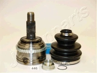 Joint Kit, drive shaft (GI-446)