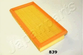 Air Filter (FA-839S)