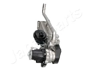 EGR Valve (EGR-0909)