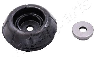 Suspension Strut Support Mount (SM0047)