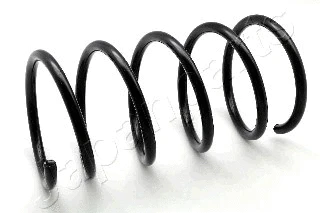Suspension Spring (ZC1858A)