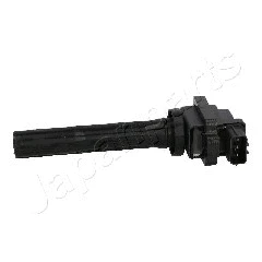Ignition Coil (BO-800)