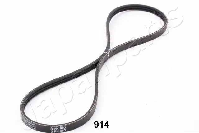 V-Ribbed Belt (TV-914)