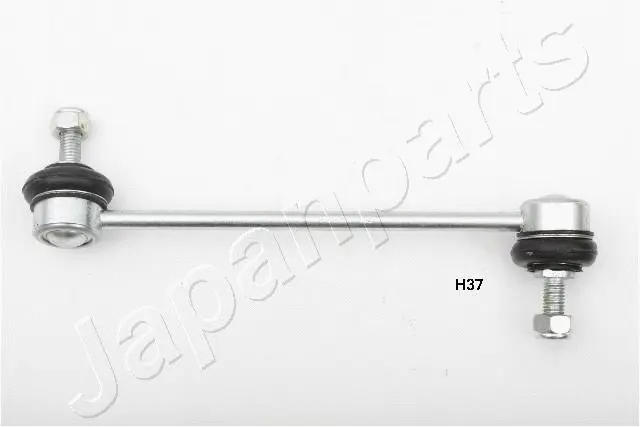 Stabiliser Bar, suspension (SI-H37)