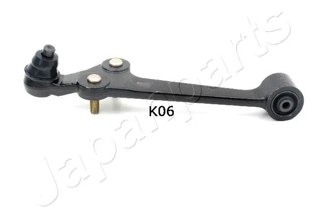 Control/Trailing Arm, wheel suspension (CJ-K06)
