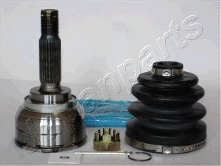 Joint Kit, drive shaft (GI-506)