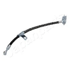 Holding Bracket, brake hose