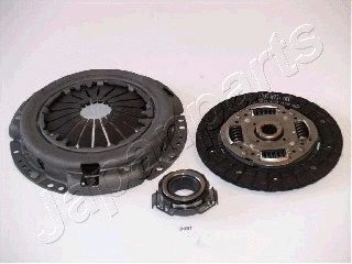 Clutch Kit (KF-2097)