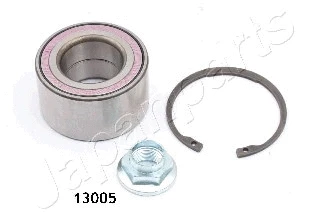 Wheel Bearing Kit (KK-13005)