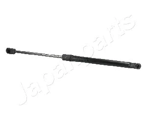 Gas Spring, boot/cargo area (ZS09072)