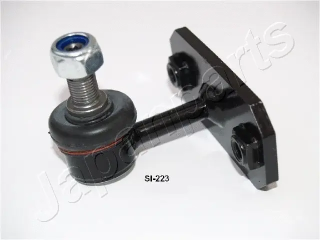 Stabiliser Bar, suspension (SI-223)