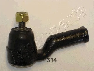 Tie Rod End (TI-314)