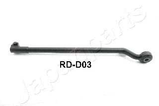 Inner Tie Rod (RD-D02R)