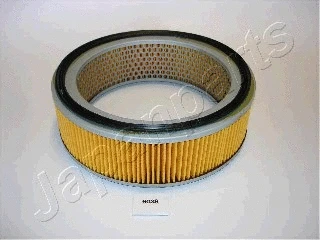 Air Filter (FA-603S)