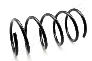 Suspension Spring (ZC1878A)